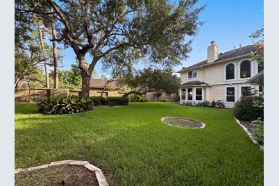 14310 Amyford Court, Cypress, TX 77429 - Photo 20