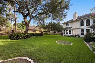 14310 Amyford Ct, Cypress, TX 77429 - Photo 20