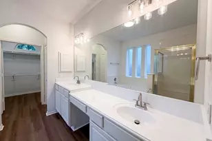14310 Amyford Ct, Cypress, TX 77429 - Photo 14