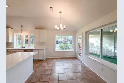 14310 Amyford Court, Cypress, TX 77429 - Photo 6