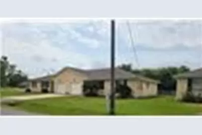 17415-17417 Fir Road, Alvin, TX 77511 - Photo 2