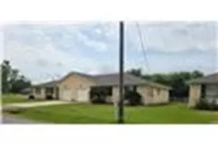 17415-17417 Fir Rd, Alvin, TX 77511 - Photo 2