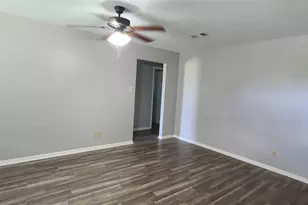 17415-17417 Fir Rd, Alvin, TX 77511 - Photo 4