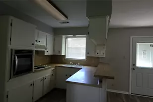 17415-17417 Fir Rd, Alvin, TX 77511 - Photo 6
