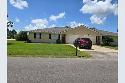 17415-17417 Fir Road, Alvin, TX 77511 - Photo 1