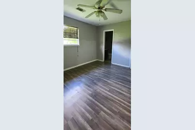 17415-17417 Fir Road, Alvin, TX 77511 - Photo 12