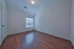 13803 Sherburn Manor Dr, Cypress, TX 77429 - Photo 14