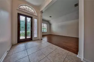 13803 Sherburn Manor Dr, Cypress, TX 77429 - Photo 4