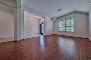 13803 Sherburn Manor Dr, Cypress, TX 77429 - Photo 6