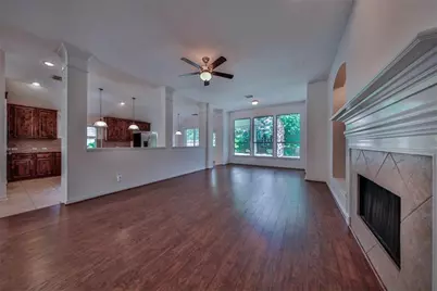 13803 Sherburn Manor Drive, Cypress, TX 77429 - Photo 8