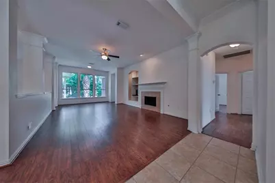 13803 Sherburn Manor Drive, Cypress, TX 77429 - Photo 12