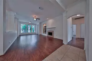 13803 Sherburn Manor Dr, Cypress, TX 77429 - Photo 12