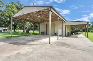 29926 Fm 1301 Rd, West Columbia, TX 77486 - Photo 8