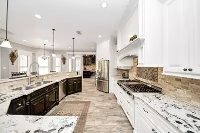 29926 Fm 1301 Road, West Columbia, TX 77486 - Photo 22