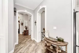 29926 Fm 1301 Rd, West Columbia, TX 77486 - Photo 46