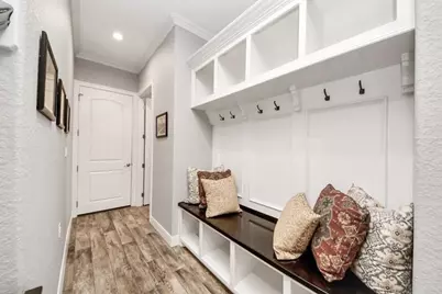 29926 Fm 1301 Road, West Columbia, TX 77486 - Photo 32