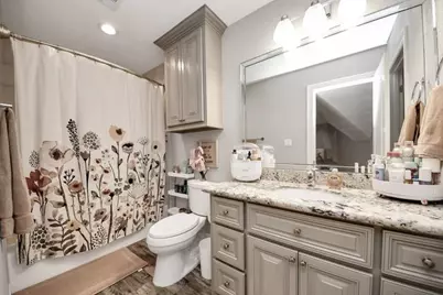 29926 Fm 1301 Road, West Columbia, TX 77486 - Photo 48