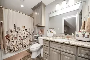 29926 Fm 1301 Rd, West Columbia, TX 77486 - Photo 48