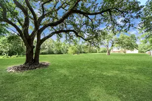 29926 Fm 1301 Rd, West Columbia, TX 77486 - Photo 14