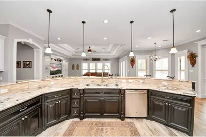 29926 Fm 1301 Road, West Columbia, TX 77486 - Photo 20