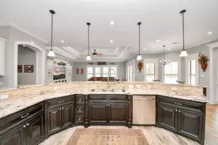 29926 Fm 1301 Rd, West Columbia, TX 77486 - Photo 20