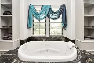 29926 Fm 1301 Rd, West Columbia, TX 77486 - Photo 40