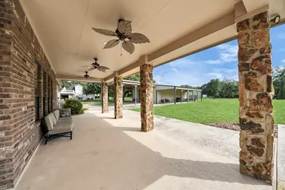 29926 Fm 1301 Road, West Columbia, TX 77486 - Photo 10