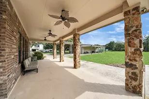 29926 Fm 1301 Rd, West Columbia, TX 77486 - Photo 10