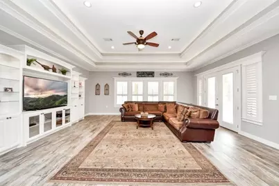 29926 Fm 1301 Road, West Columbia, TX 77486 - Photo 28