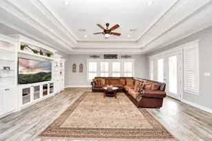 29926 Fm 1301 Rd, West Columbia, TX 77486 - Photo 28