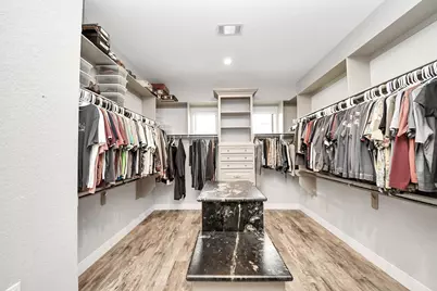 29926 Fm 1301 Road, West Columbia, TX 77486 - Photo 38