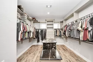 29926 Fm 1301 Rd, West Columbia, TX 77486 - Photo 38