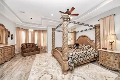 29926 Fm 1301 Road, West Columbia, TX 77486 - Photo 34