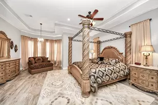 29926 Fm 1301 Rd, West Columbia, TX 77486 - Photo 34