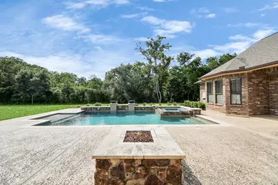 29926 Fm 1301 Road, West Columbia, TX 77486 - Photo 12