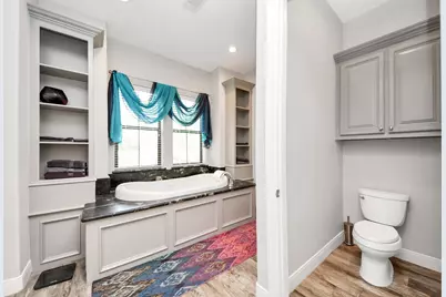 29926 Fm 1301 Road, West Columbia, TX 77486 - Photo 44