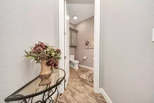 29926 Fm 1301 Rd, West Columbia, TX 77486 - Photo 30