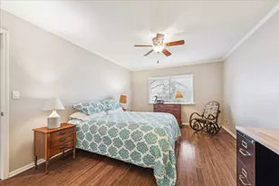 6603 Bayou Glen Rd, Houston, TX 77057 - Photo 8