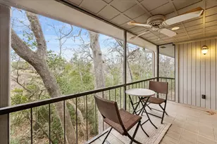 6603 Bayou Glen Rd, Houston, TX 77057 - Photo 1