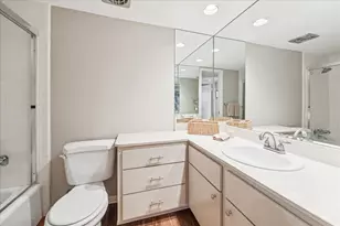 6603 Bayou Glen Rd, Houston, TX 77057 - Photo 12