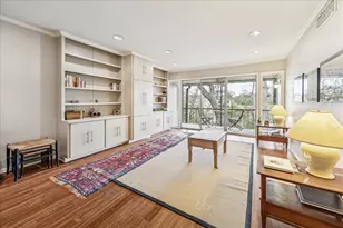 6603 Bayou Glen Rd, Houston, TX 77057 - Photo 2