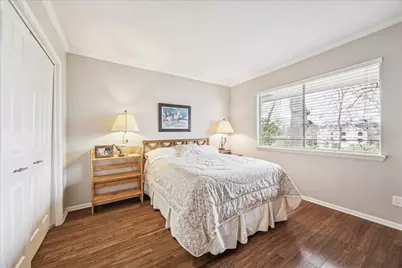 6603 Bayou Glen Road, Houston, TX 77057 - Photo 12