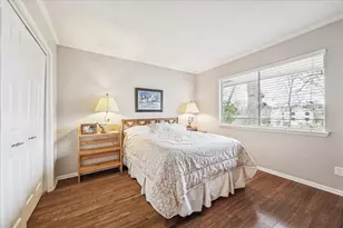 6603 Bayou Glen Rd, Houston, TX 77057 - Photo 12