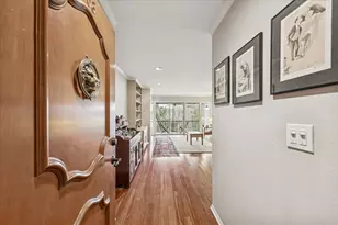 6603 Bayou Glen Rd, Houston, TX 77057 - Photo 14