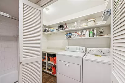 6603 Bayou Glen Road, Houston, TX 77057 - Photo 14