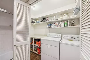 6603 Bayou Glen Rd, Houston, TX 77057 - Photo 14