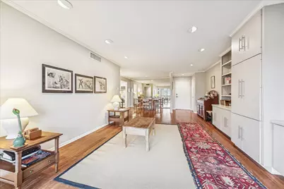 6603 Bayou Glen Road, Houston, TX 77057 - Photo 6