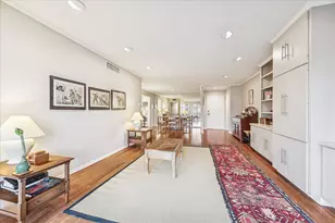 6603 Bayou Glen Rd, Houston, TX 77057 - Photo 6