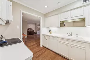 6603 Bayou Glen Rd, Houston, TX 77057 - Photo 8