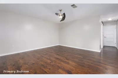 206 Spyglass Drive, Lufkin, TX 75901 - Photo 20